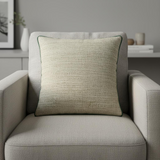 Kissen "EDINBURGH 1"