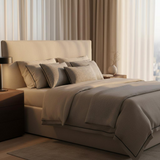 Ensemble de coussins "COPENHAGEN 1&2"