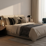 Kissen Set "MUNICH 1&2"