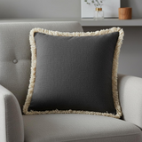 Kissen Set "MUNICH 1&2"