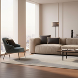 Kissen Set "MUNICH 1&2"