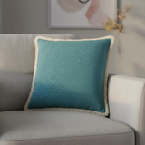 Kissen Set "STOCKHOLM 1&2"