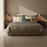 Cuscino "DUBROVNIK 2"