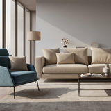 Ensemble de coussins "TALLINN 1&2"