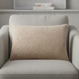 Ensemble de coussins "TALLINN 1&2"