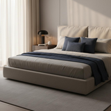 Ensemble de coussins "DUBLIN 1&2"