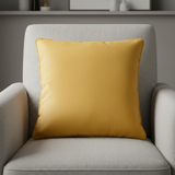 Kissen Set "NAPOLI 1&2"