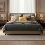 Kissen Set "NAPOLI 1&2"