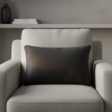 Set di cuscini "MADRID 1&2"