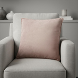 Ensemble de coussins "SOFIA 1&2"