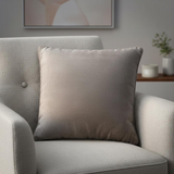 Set di cuscini "LYONS 1&2"