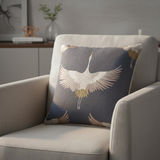 Kissen Set "TOKIO BELLUCI & LINEN"