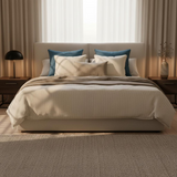 Kissen "CAGLIARI MONET"