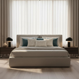 Kissen SET "ALVERCA 15&16"