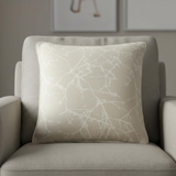 Kissen SET "ALVERCA 15&16"