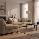 Kissen SET "ALVERCA 15&16"