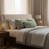 Kissen SET "ALVERCA 13&14"