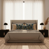 Kissen Set "SORRENTO 1&2"