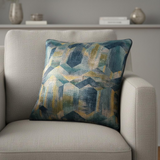 Kissen Set "SORRENTO 1&2"