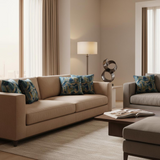 Kissen Set "SORRENTO 1&2"