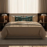 Kissen Set "BRASILIA VELVET & JUBI"