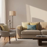 Kissen SET "CANNES VELVET"