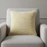 Kissen SET "CANNES VELVET"