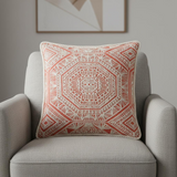 Kissen SET "SAINT TROPEZ VELVET"