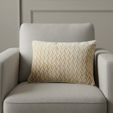 Almohada "SEVILLE VELVET 2"