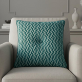 Kissen Set "MALAGA & MALAGA DIONE"