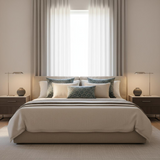 Kussen "ARESA SAND 1"