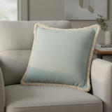 Ensemble de coussins "ARESA AQUA 1&2"