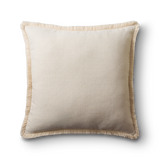 Kissen Set "ARESA NATURE 1&2"