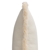 Kissen "ARESA NATURE 1"