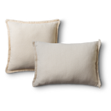 Kissen Set "ARESA NATURE 1&2"