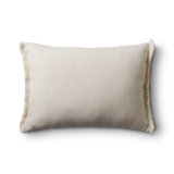 Kissen Set "ARESA NATURE 1&2"