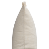 Kissen "ARESA NATURE 2"