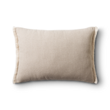 Kissen Set  "ARESA SAND 1&2"