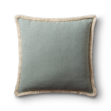 Kissen Set "ARESA AQUA 1&2"