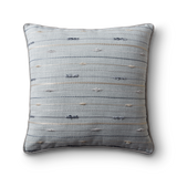 Kissen Set "OSLO 1&2"