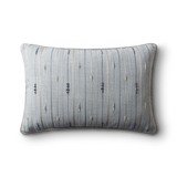 Kissen Set "OSLO 1&2"