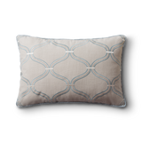 Kissen Set "PRAGUE 1&2"