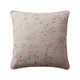 Set di cuscini "BARCELONA 1&2"