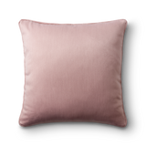 Kissen "BARCELONA 1"