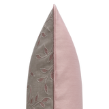 Kissen "BARCELONA 2"