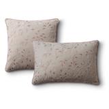 Set di cuscini "BARCELONA 1&2"