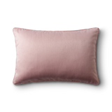 Kissen "BARCELONA 2"