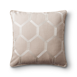 Kissen Set "BUDAPEST 1&2"