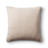 Kissen Set "BUDAPEST 1&2"