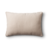 Kissen Set "BUDAPEST 1&2"